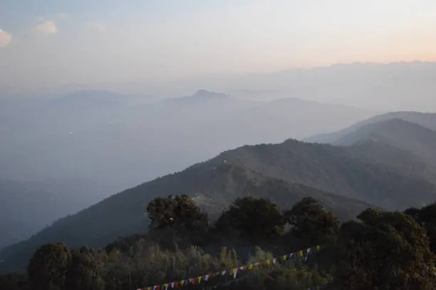 Best Hotels in Darjeeling for a Perfect Hill Station Stay (2025 Guide)