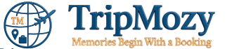 Tripmozy