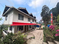 Lamahatta Druk Homestay