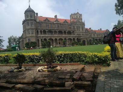 Shimla