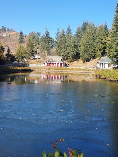 Manali