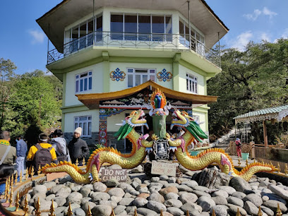 Gangtok