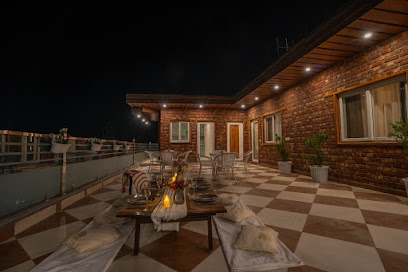 Perfectstayz Value paradise