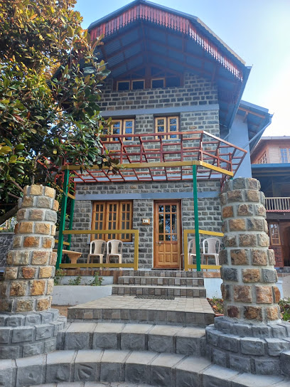 Lily's Valley Resort