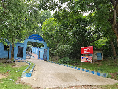 Shanti Nivas