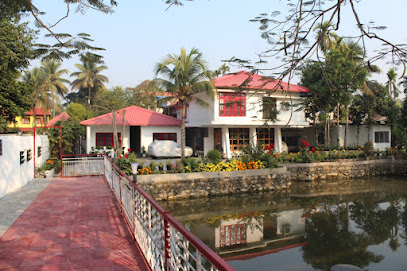 Serene Park