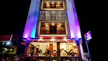 Hotel Life Inn