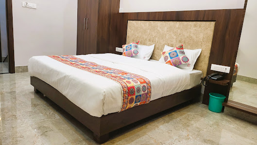 Hotel Delite