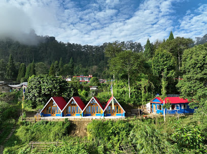 Aditi Stay