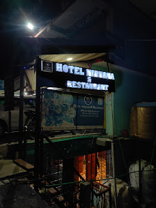 Hotel Nirvana