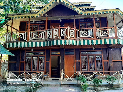 Amar Tree Resort