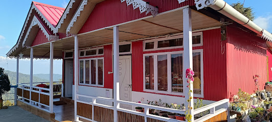 Yang Homestay