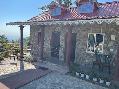 Little Hill Homestay