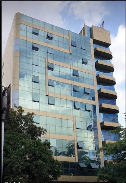 Hotel Grace Galaxy