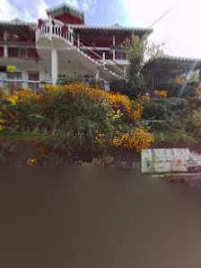 Lekdhen Homestay