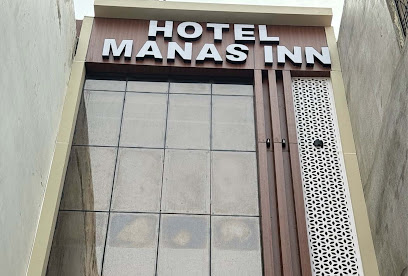 Manas Inn