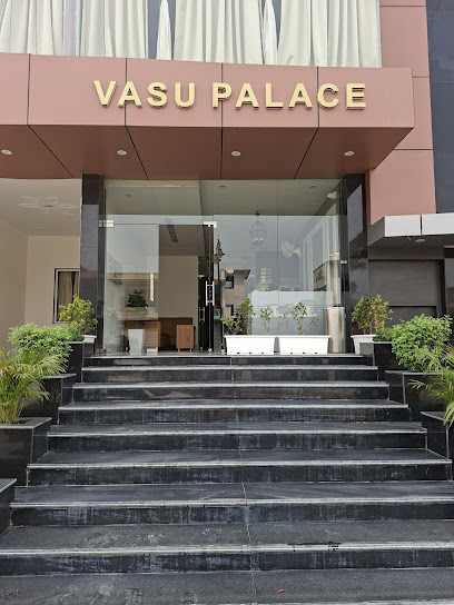 Vasu Palace