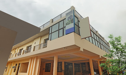 Hotel Albie Stay