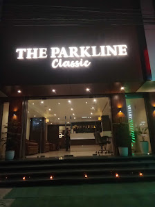 The Parkline Classic