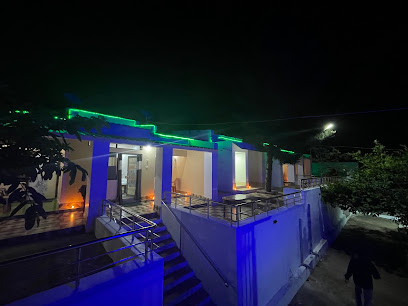 Deers Eco Home
