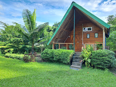 Okegiga Homes