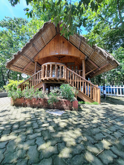 Astha Resort