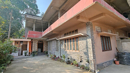 Kaziranga Balaji Homestay
