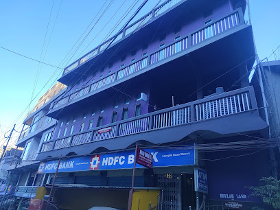 Mai Hotel