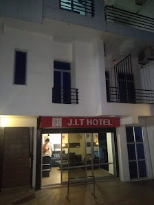 J.I.T.  Hotel