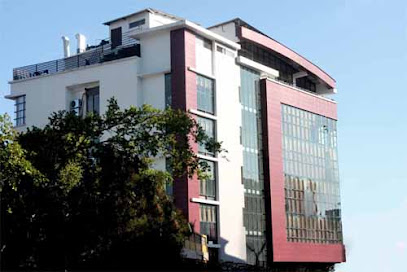 Hotel Floria