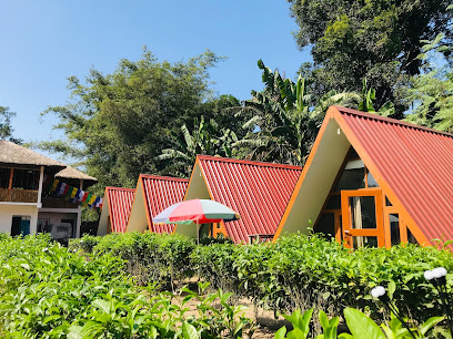 CHANGMAI'S INN  KAZIRANGA
