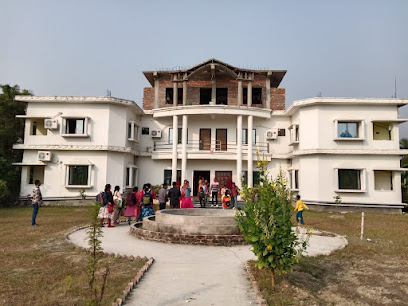 Sundarban Safari Eco Resort