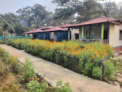 Hotel Bangripasi