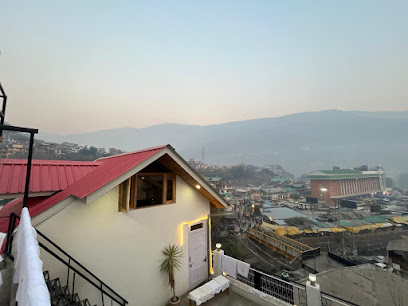 Aaditya  Hotel