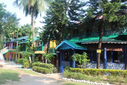 Orchid Resort