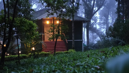 Blue Bells Resort