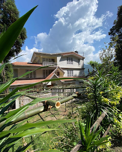 Ronglyang Lotus Villa Homestay