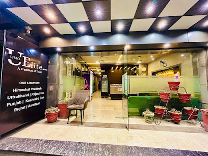 UNO ELITE AMRITSAR