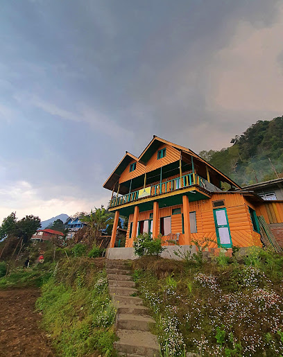 CASERO KOLAKHAM