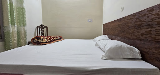 The Affinity Homestay